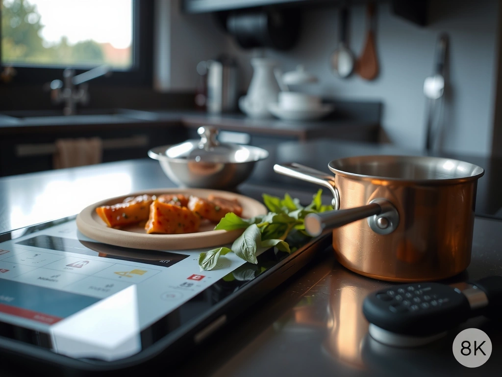 Digitale Infrastruktur